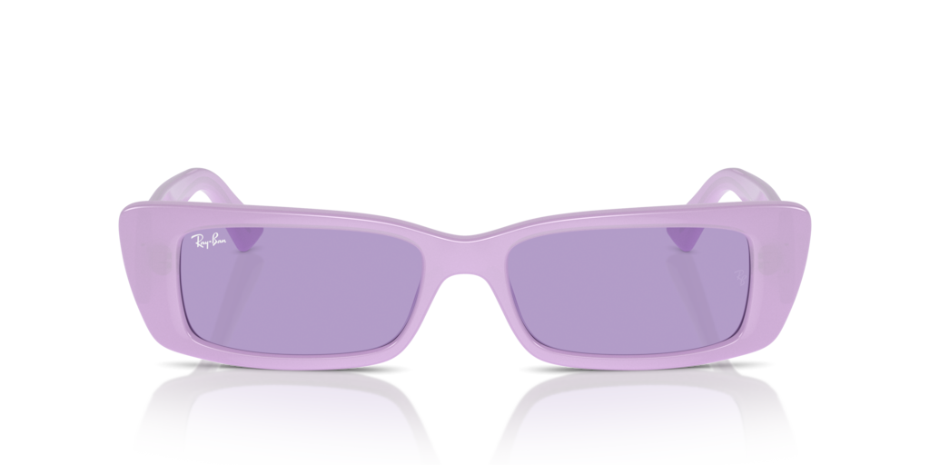 Ray Ban RB4425 67581A 54 Güneş Gözlükleri