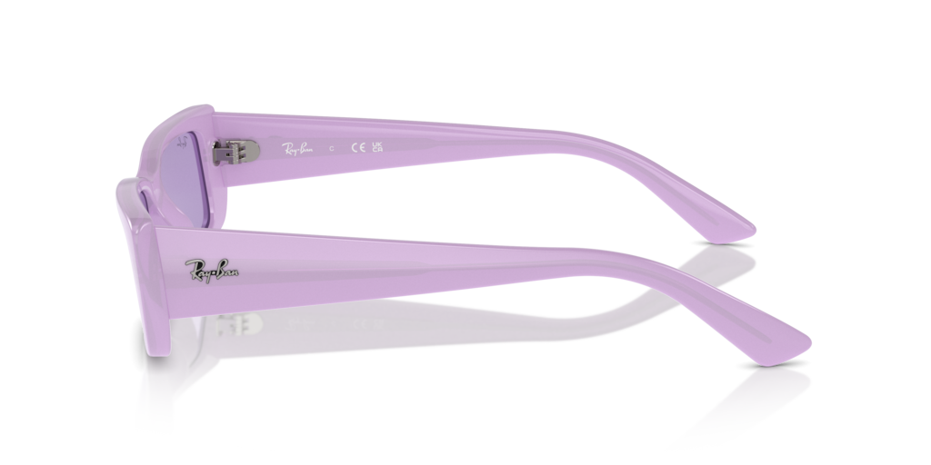 Ray Ban RB4425 67581A 54 Güneş Gözlükleri