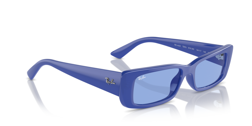 Ray Ban RB4425 676180 54 Güneş Gözlükleri