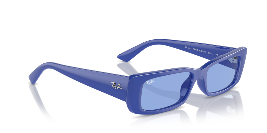 Ray Ban RB4425 676180 54 Güneş Gözlükleri
