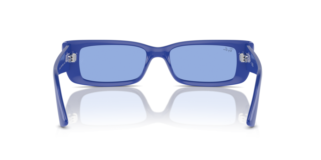 Ray-Ban RB4425 676180