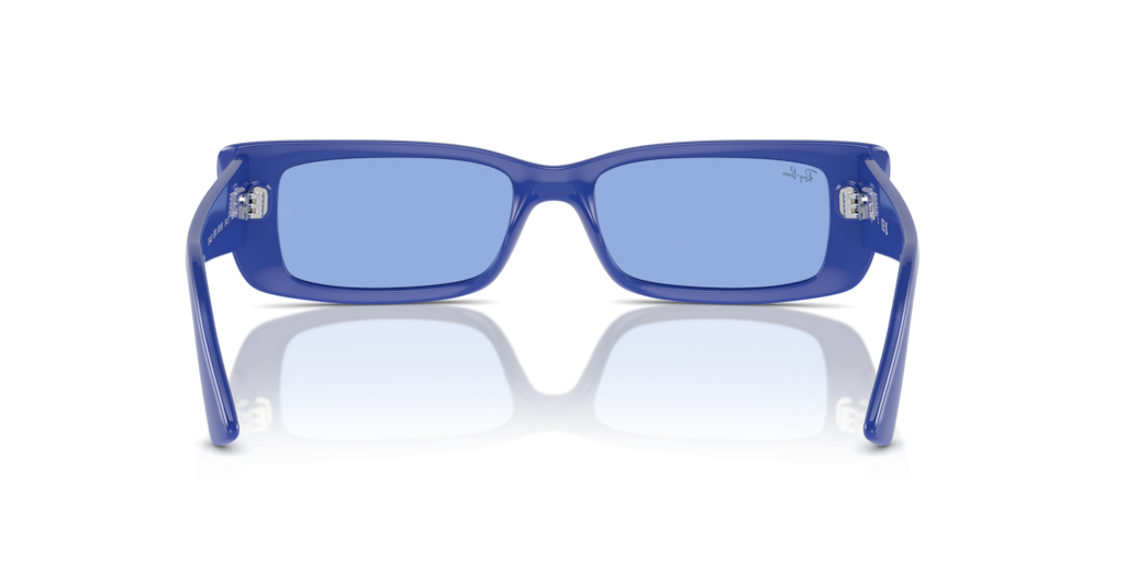 Ray Ban RB4425 676180 54 Güneş Gözlükleri