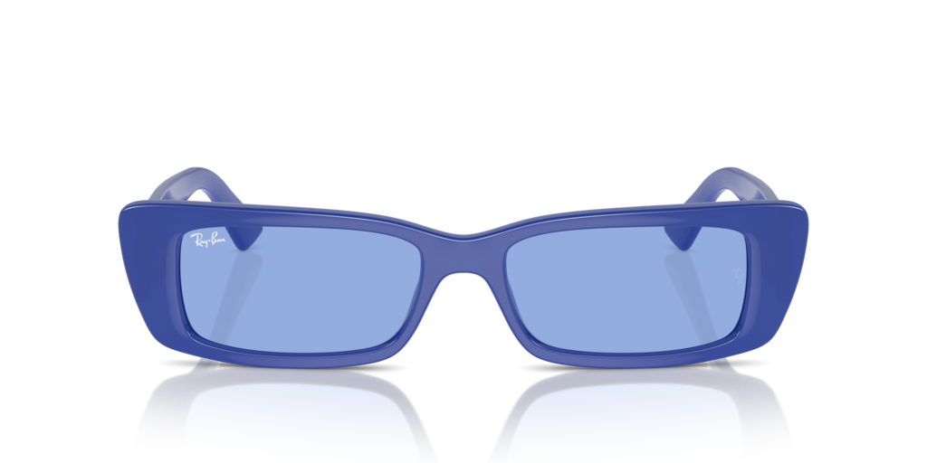 Ray Ban RB4425 676180 54 Güneş Gözlükleri