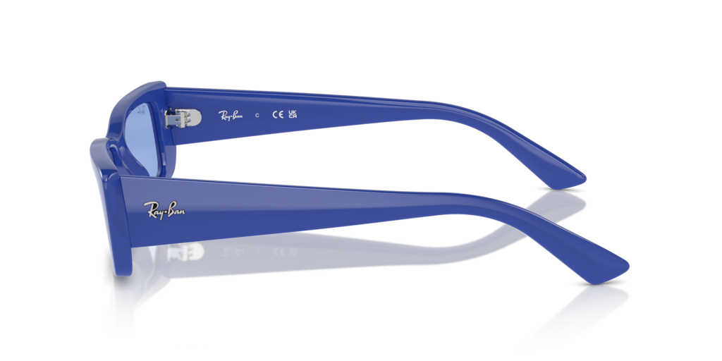 Ray Ban RB4425 676180 54 Güneş Gözlükleri