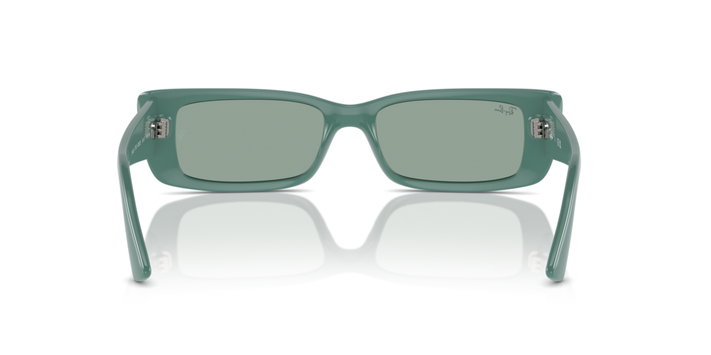 Ray Ban RB4425 676282 54 Güneş Gözlükleri