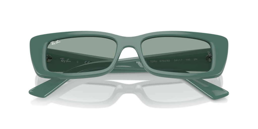 Ray Ban RB4425 676282 54 Güneş Gözlükleri