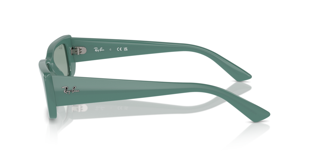 Ray Ban RB4425 676282 54 Güneş Gözlükleri