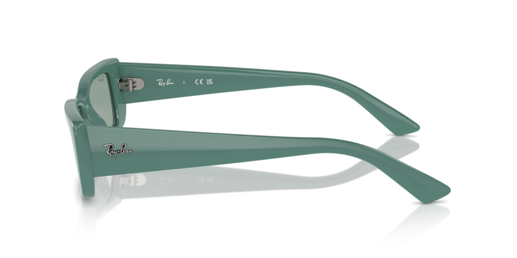 Ray Ban RB4425 676282 54 Güneş Gözlükleri