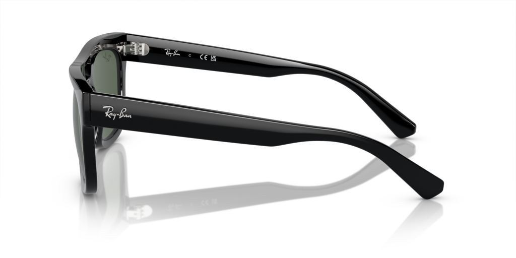 Ray Ban RB4426 667771 54 Güneş Gözlükleri