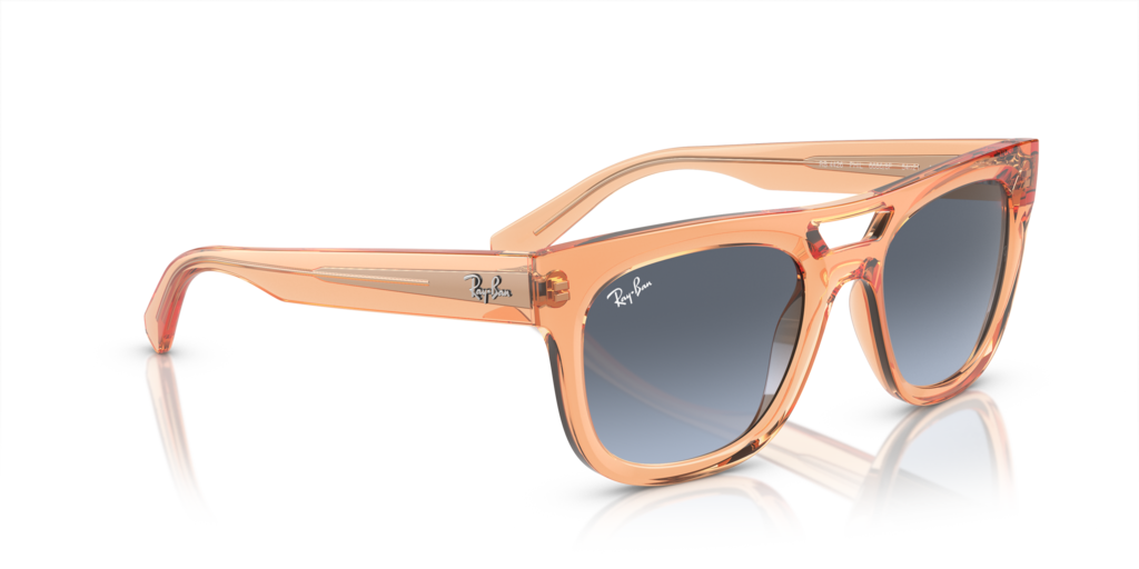 Ray-Ban RB4426 66868F