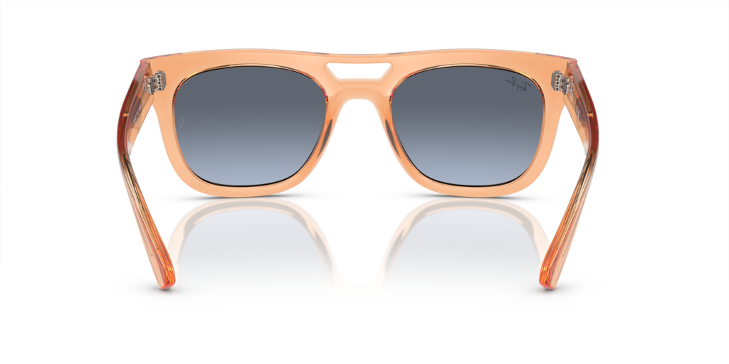 Ray-Ban RB4426 66868F