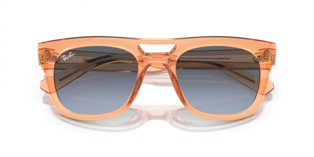 Ray-Ban RB4426 66868F