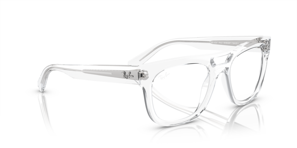 Ray-Ban RB4426 6726MF