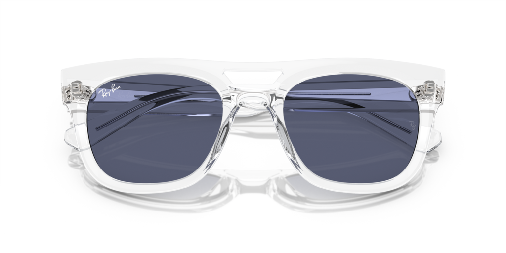 Ray-Ban RB4426 6726MF