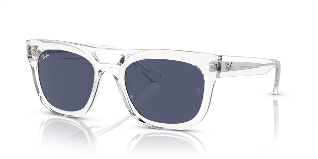 Ray-Ban RB4426 6726MF