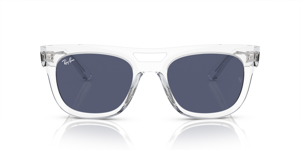 Ray-Ban RB4426 6726MF