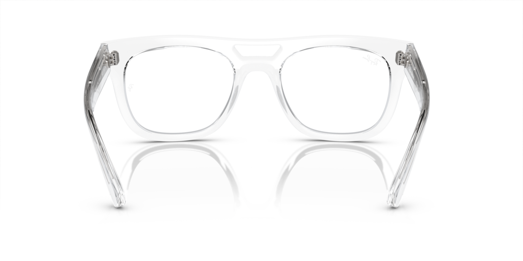 Ray-Ban RB4426 6726MF