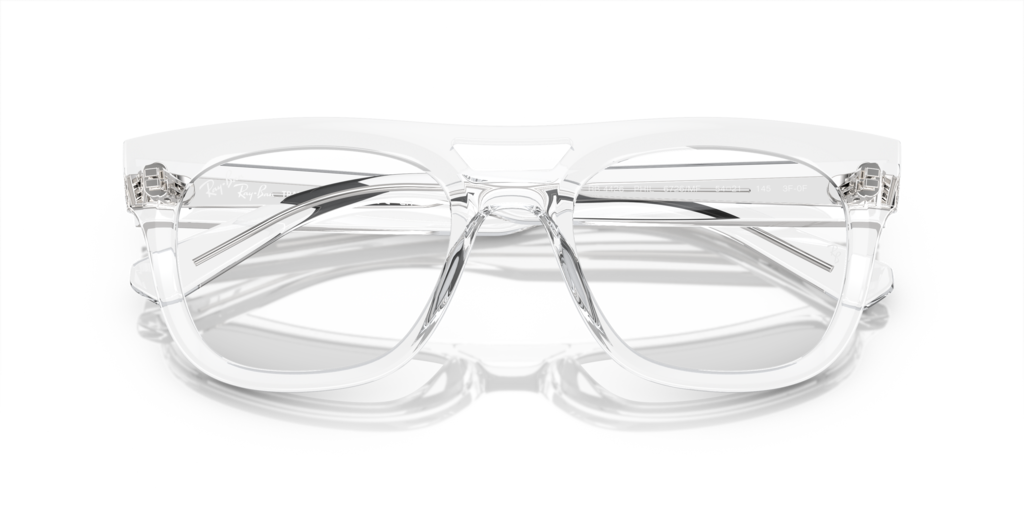 Ray-Ban RB4426 6726MF