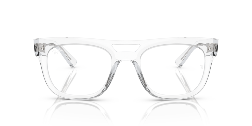 Ray-Ban RB4426 6726MF