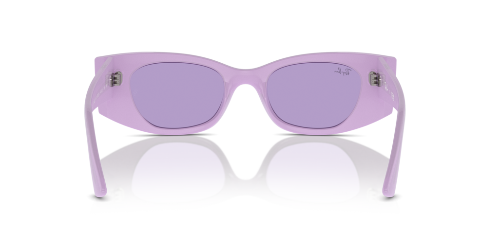 Ray Ban RB4427 67581A 49 Güneş Gözlükleri