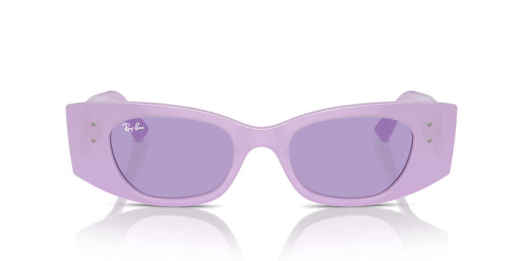 Ray Ban RB4427 67581A 49 Güneş Gözlükleri