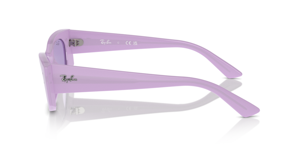 Ray Ban RB4427 67581A 49 Güneş Gözlükleri