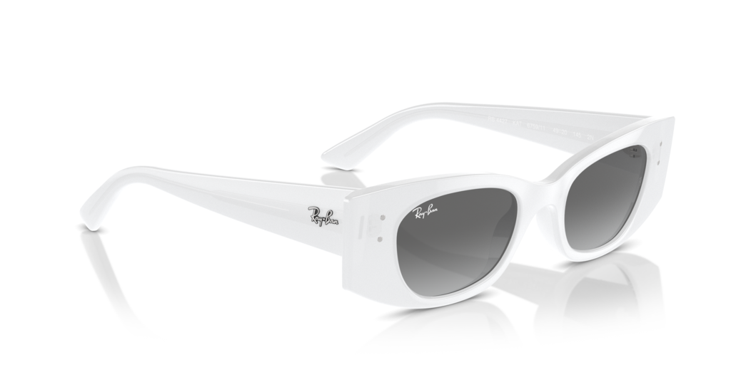 Ray-Ban RB4427 675911