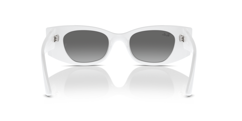 Ray-Ban RB4427 675911