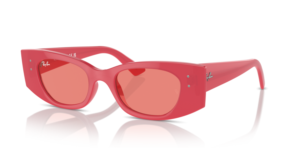 Ray-Ban RB4427