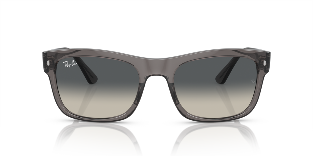 Ray-Ban RB4428 667571