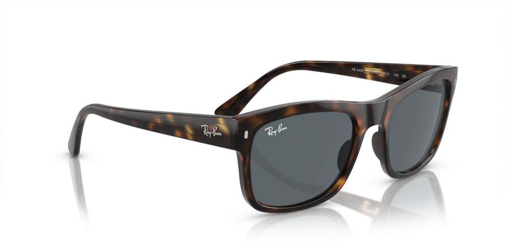 Ray-Ban RB4428 710/R5