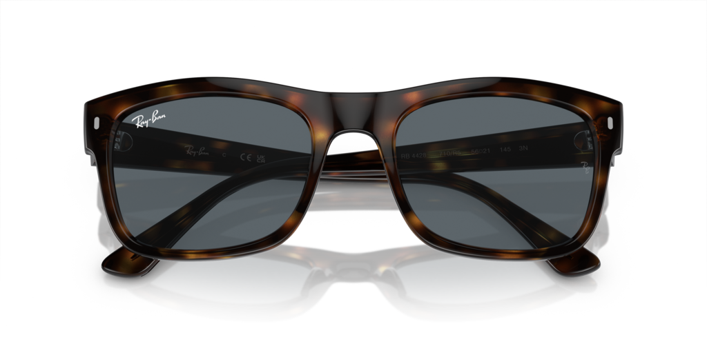 Ray-Ban RB4428 710/R5