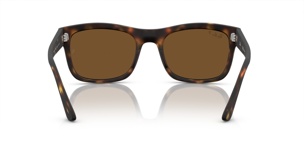 Ray-Ban RB4428 894/57