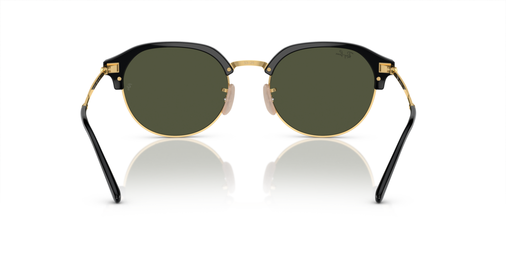 Ray-Ban RB4429 601/31