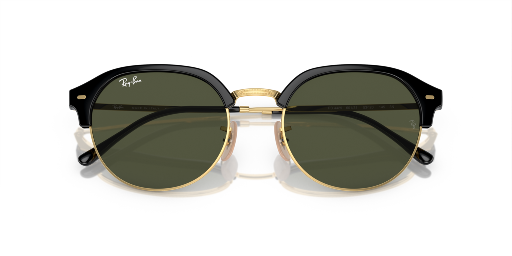 Ray-Ban RB4429 601/31