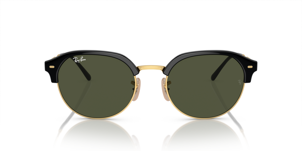 Ray-Ban RB4429 601/31