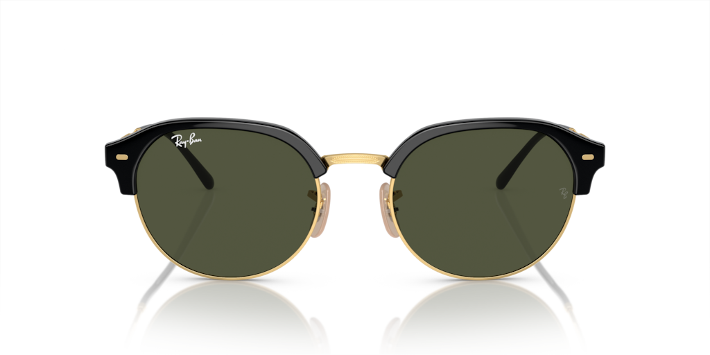 Ray-Ban RB4429 601/31