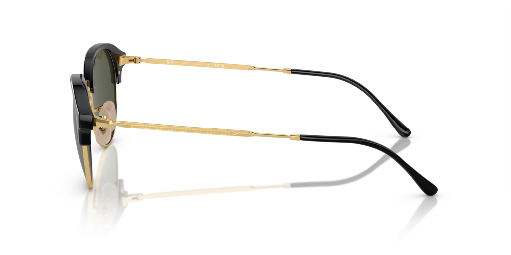 Ray-Ban RB4429 601/31