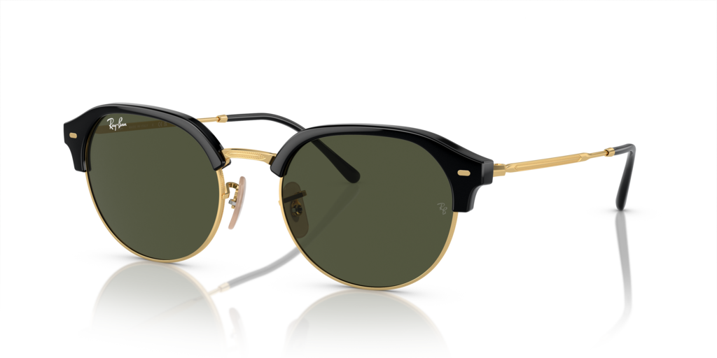 Ray-Ban RB4429