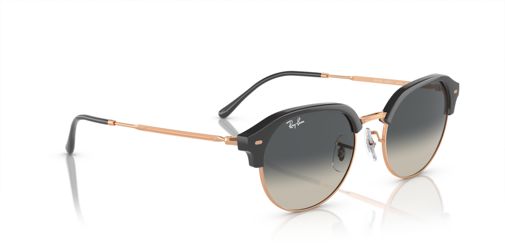 Ray-Ban RB4429 672071