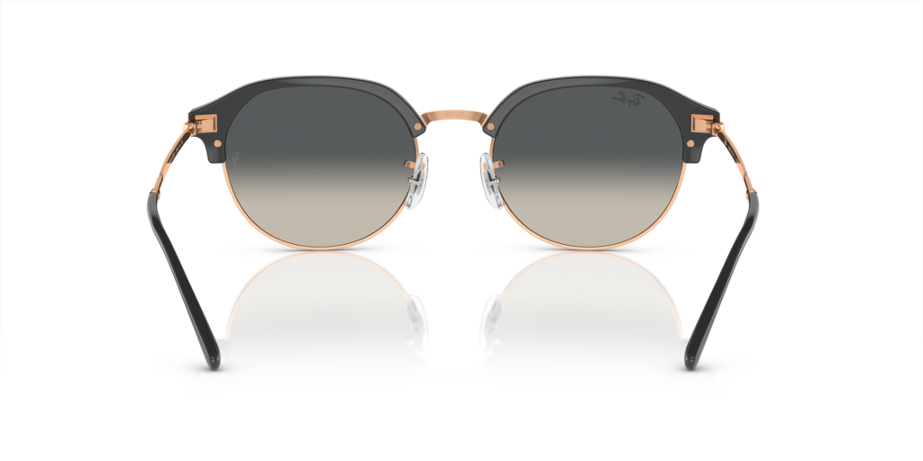 Ray-Ban RB4429 672071