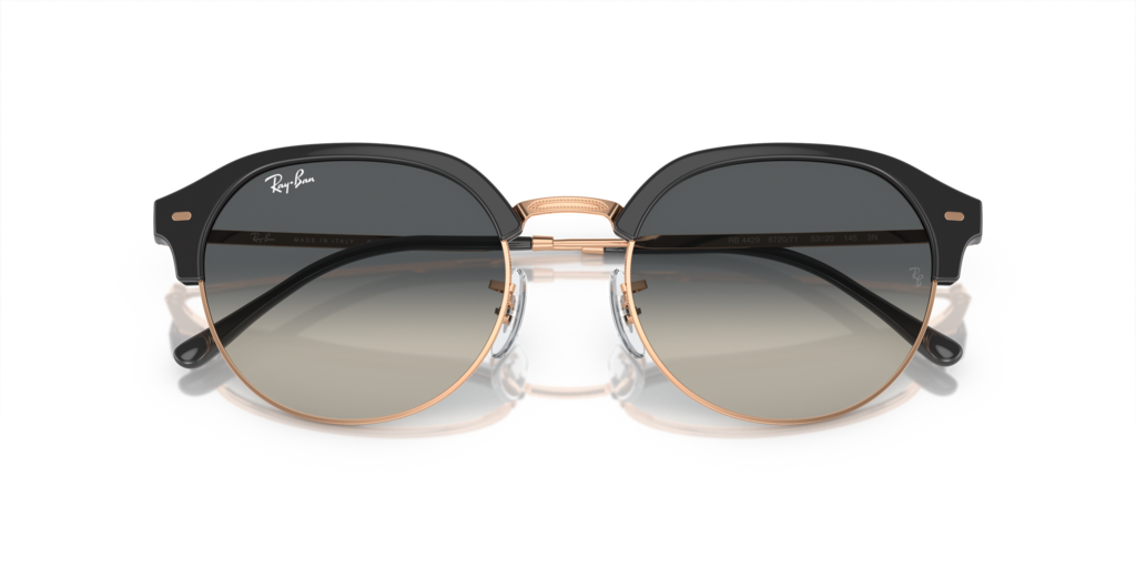 Ray-Ban RB4429 672071