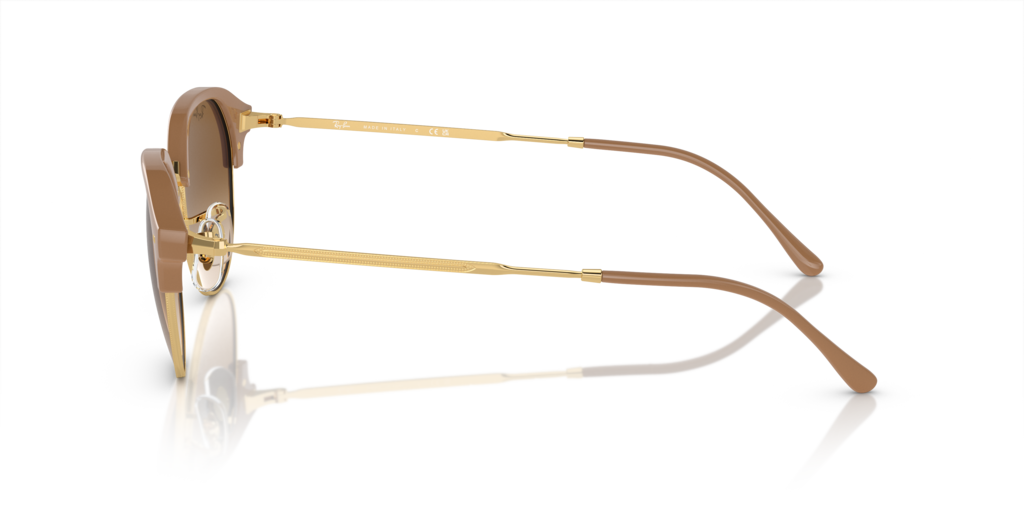 Ray Ban RB4429 672151 53 Güneş Gözlükleri