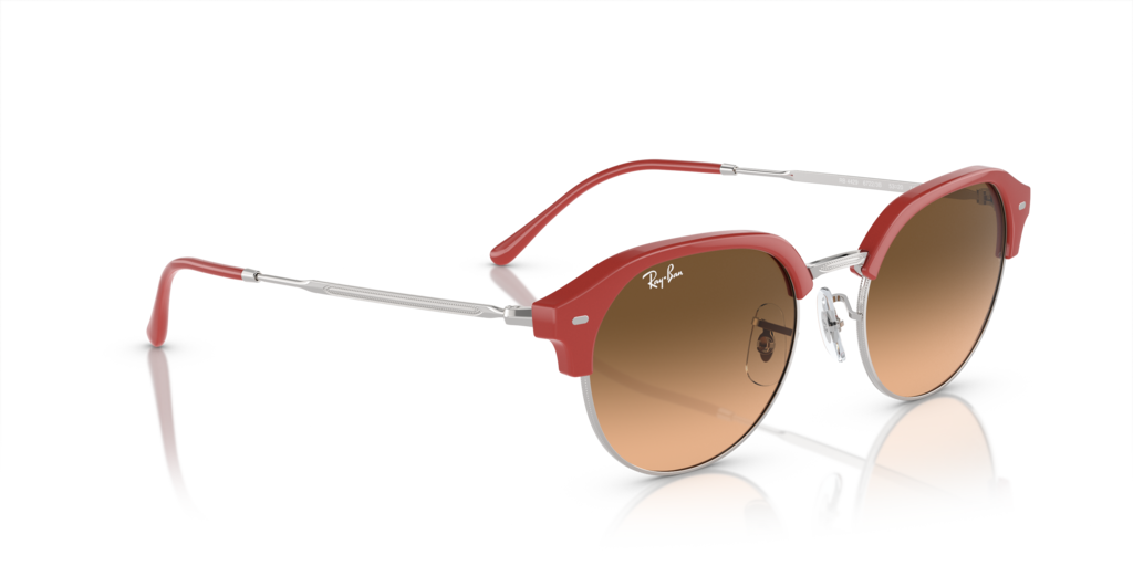 Ray-Ban RB4429 67223B