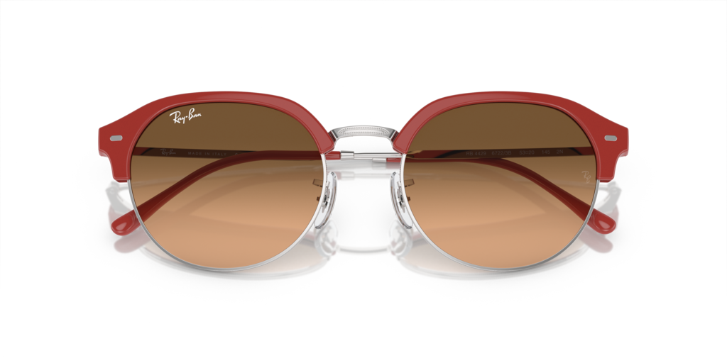 Ray-Ban RB4429 67223B