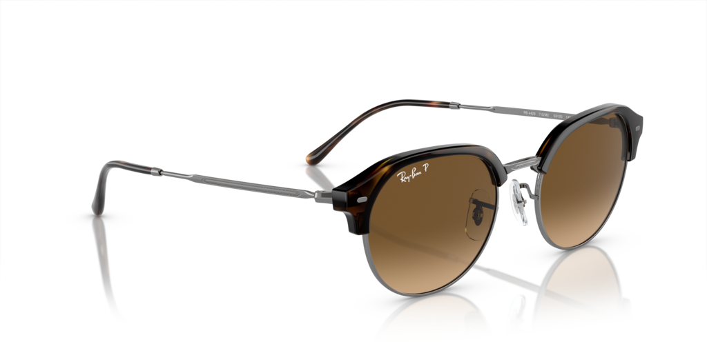 Ray-Ban RB4429 710/M2