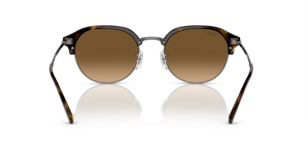 Ray-Ban RB4429 710/M2