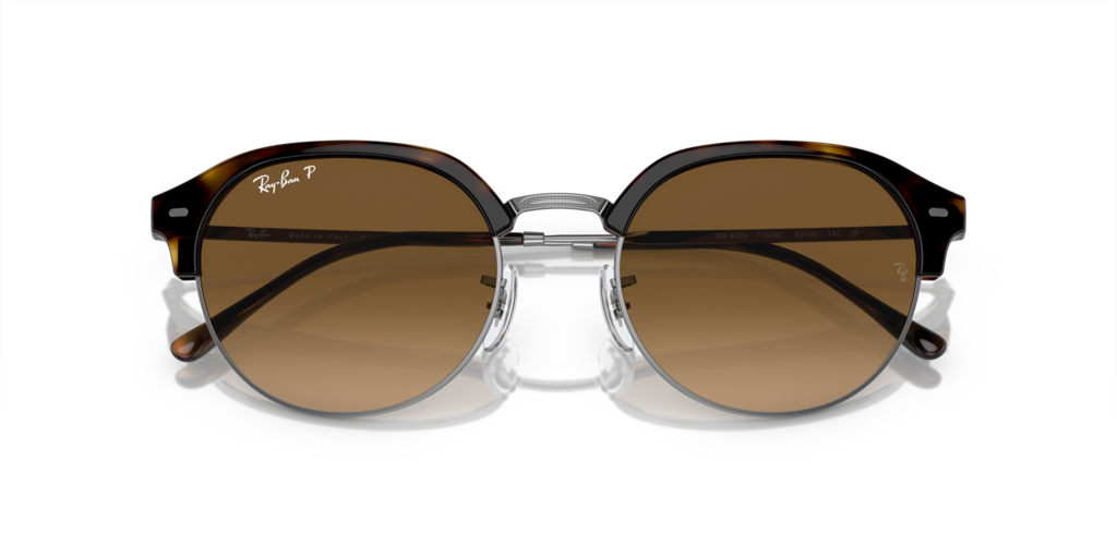 Ray-Ban RB4429 710/M2
