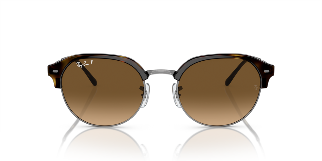 Ray-Ban RB4429 710/M2