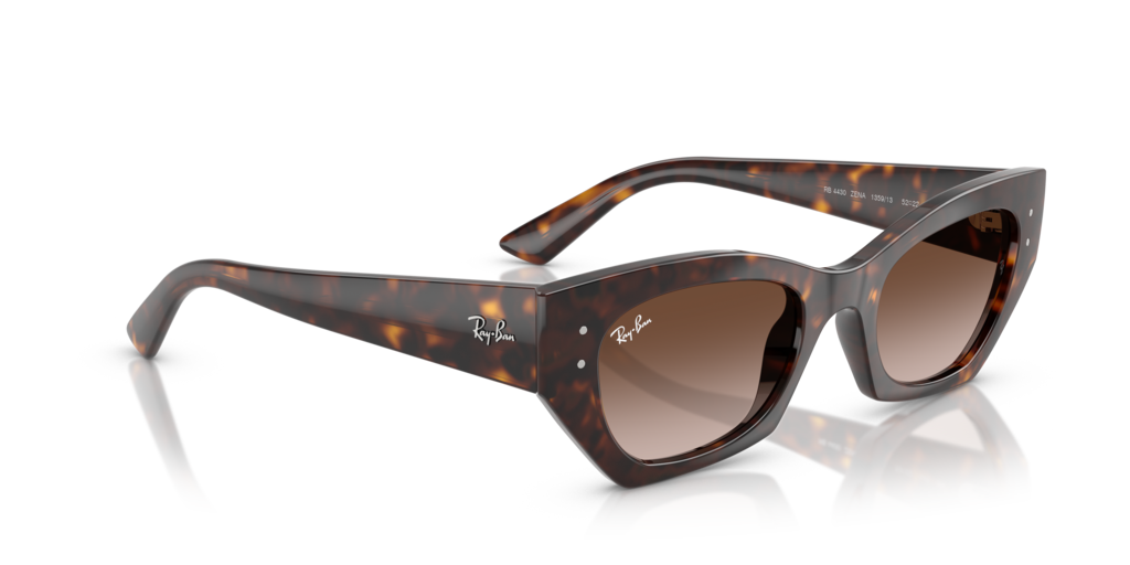 Ray-Ban RB4430 135913